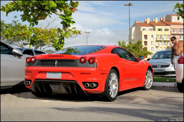 supercarrosemjurere2013132