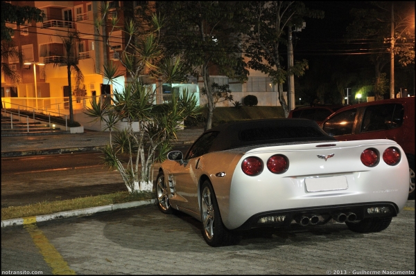 supercarrosemjurere2013133