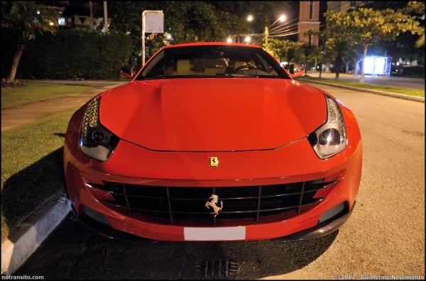 supercarrosemjurere2013134