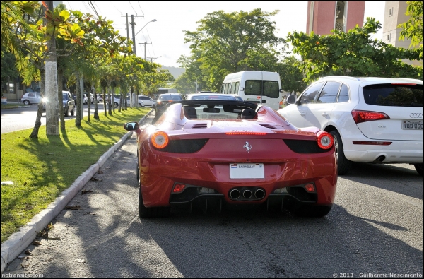 supercarrosemjurere2013135