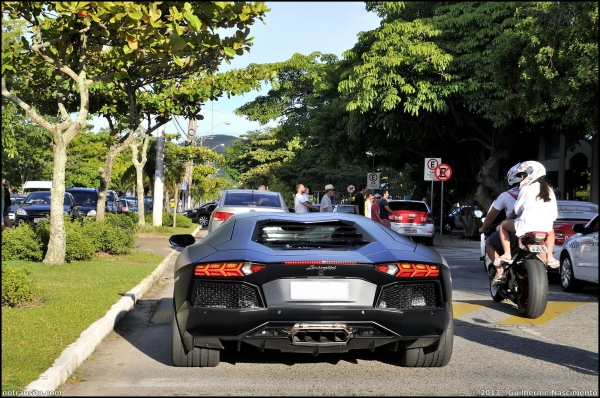 supercarrosemjurere2013136