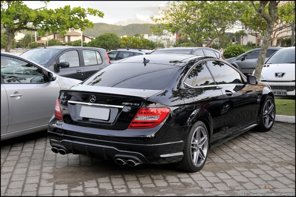 supercarrosemjurere2013137