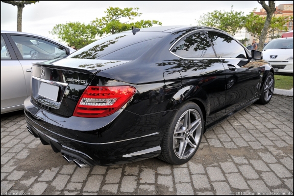 supercarrosemjurere2013138