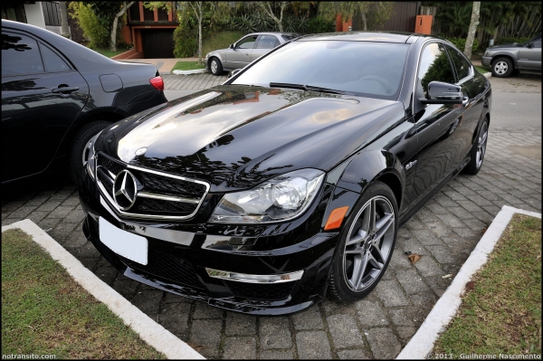 supercarrosemjurere2013139