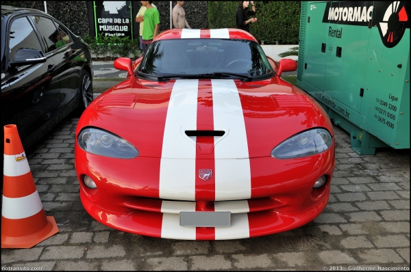 supercarrosemjurere2013140
