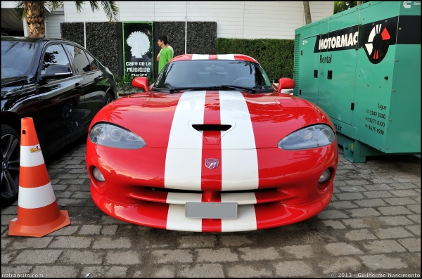 supercarrosemjurere2013141