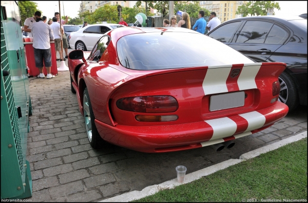 supercarrosemjurere2013142