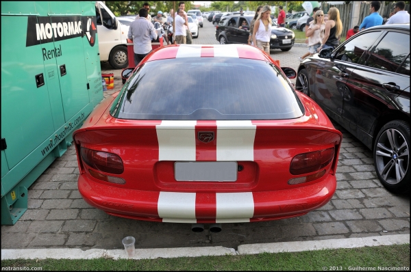 supercarrosemjurere2013143
