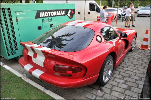 supercarrosemjurere2013144