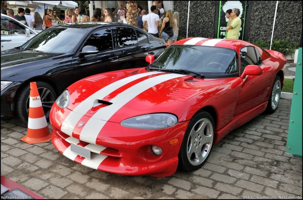 supercarrosemjurere2013145