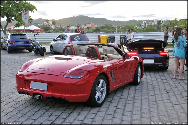 supercarrosemjurere2013146