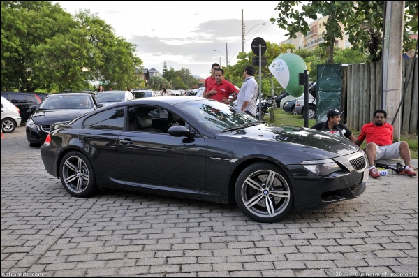 supercarrosemjurere2013147