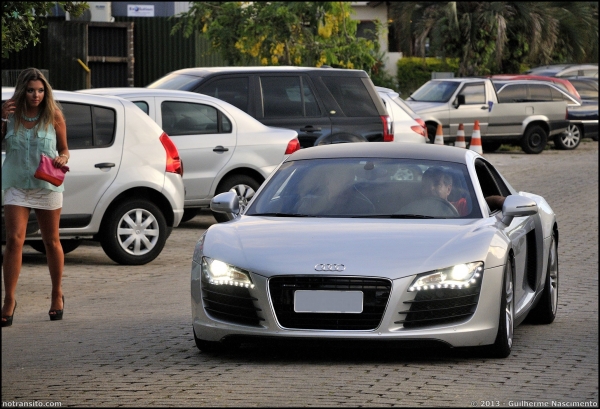supercarrosemjurere2013148