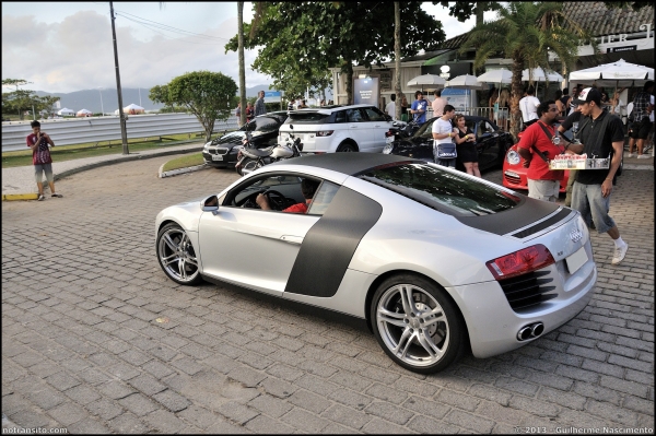supercarrosemjurere2013149