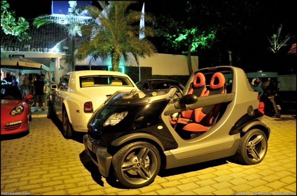 supercarrosemjurere2013150