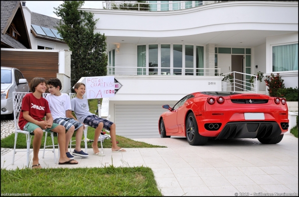 supercarrosemjurere2013152