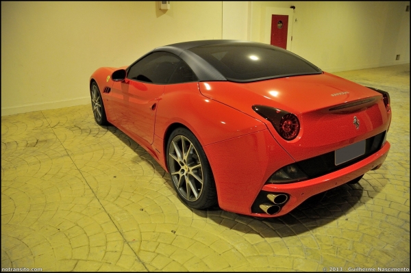 supercarrosemjurere2013153