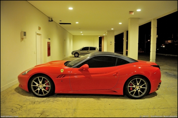 supercarrosemjurere2013154