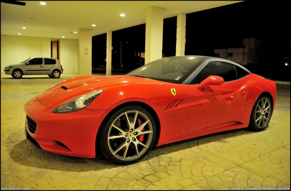 supercarrosemjurere2013155