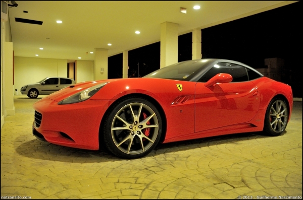 supercarrosemjurere2013156
