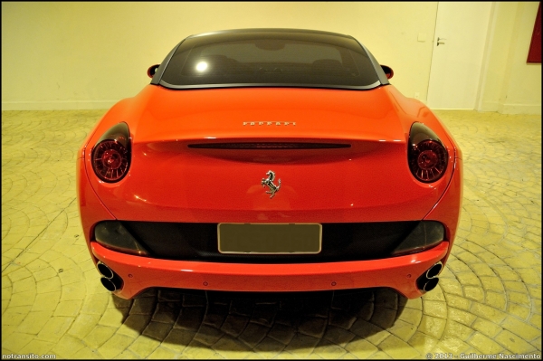 supercarrosemjurere2013157