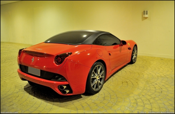 supercarrosemjurere2013158