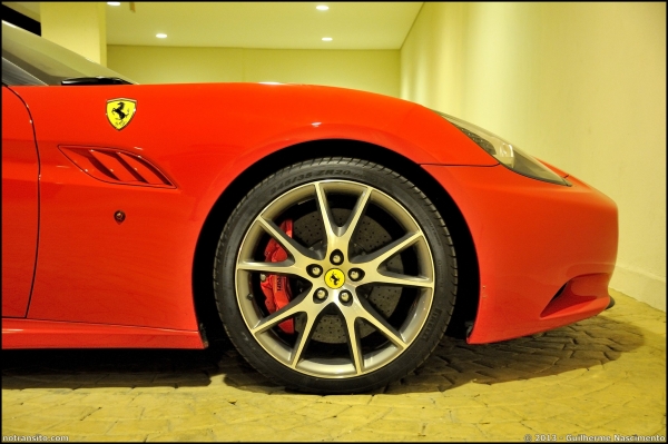 supercarrosemjurere2013159