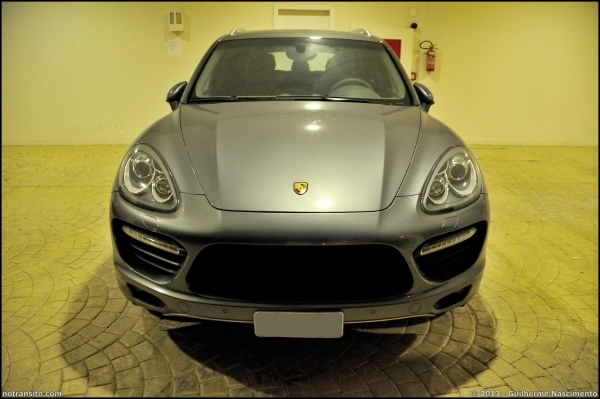 supercarrosemjurere2013160