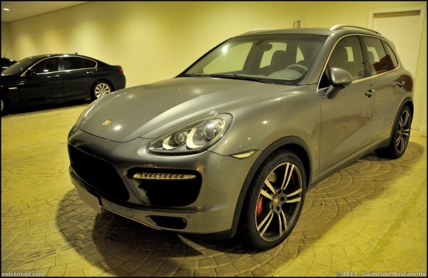 supercarrosemjurere2013161