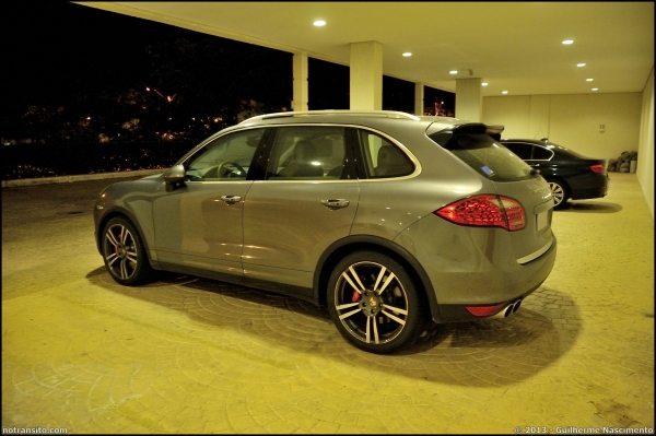 supercarrosemjurere2013162