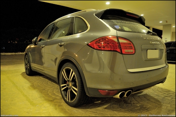supercarrosemjurere2013163