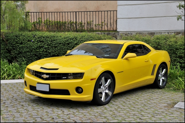 supercarrosemjurere2013164