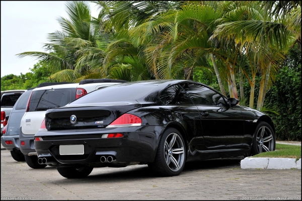 supercarrosemjurere2013165