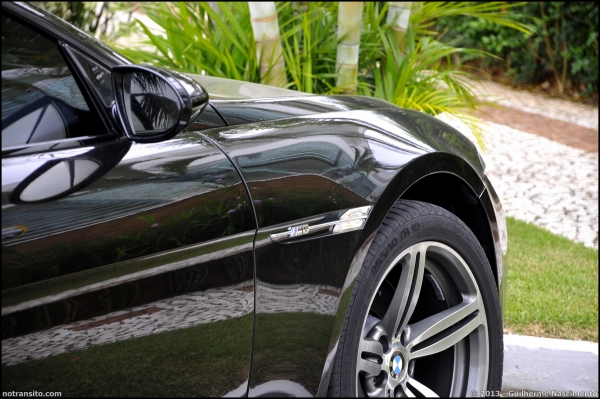 supercarrosemjurere2013166