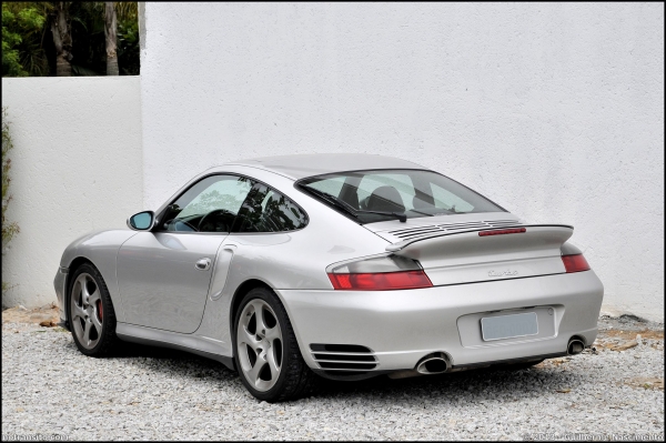 supercarrosemjurere2013167