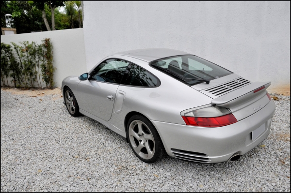 supercarrosemjurere2013168