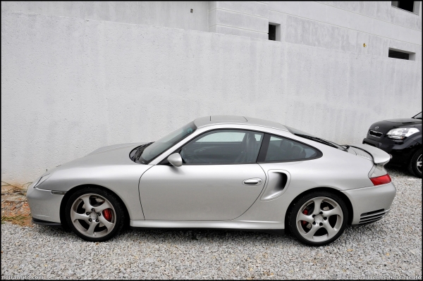 supercarrosemjurere2013169