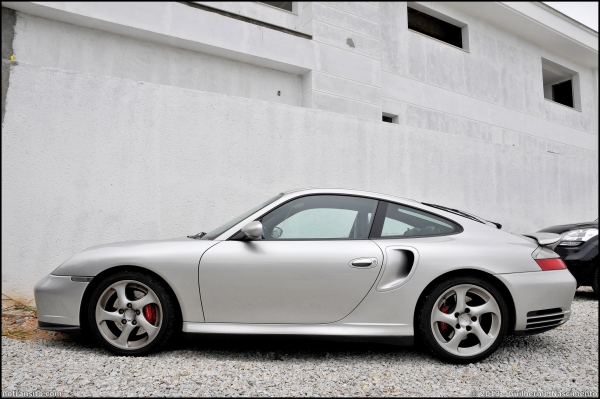 supercarrosemjurere2013170