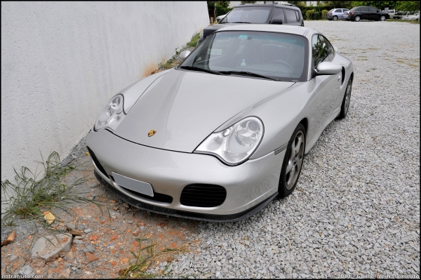 supercarrosemjurere2013171