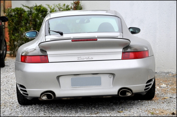 supercarrosemjurere2013172