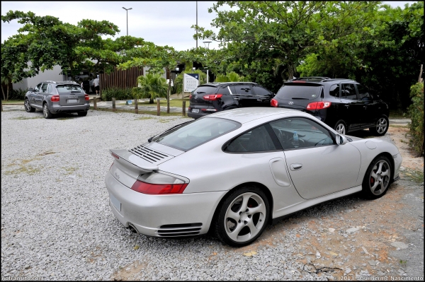 supercarrosemjurere2013173