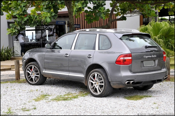 supercarrosemjurere2013175