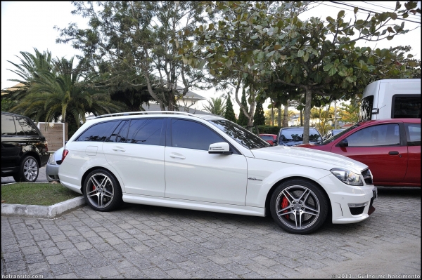 supercarrosemjurere2013176
