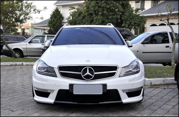 supercarrosemjurere2013177