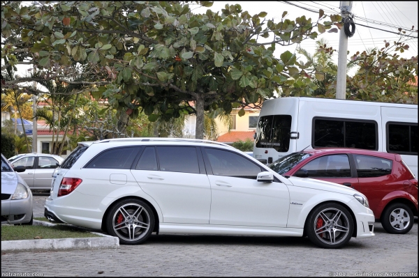 supercarrosemjurere2013178