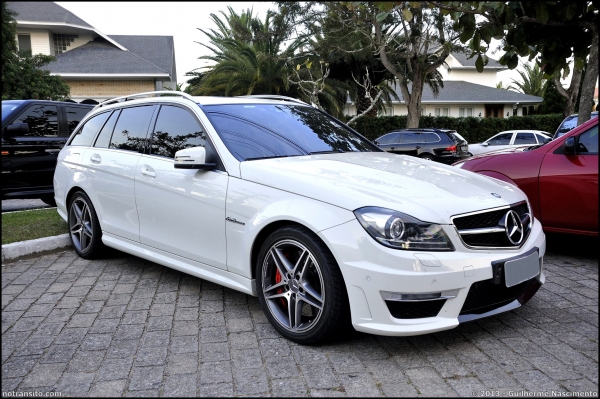 supercarrosemjurere2013179