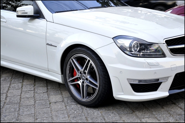 supercarrosemjurere2013180