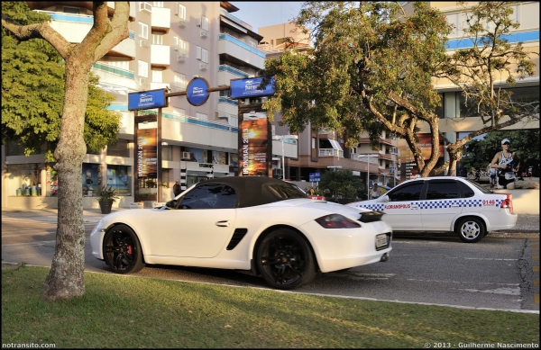 supercarrosemjurere2013181