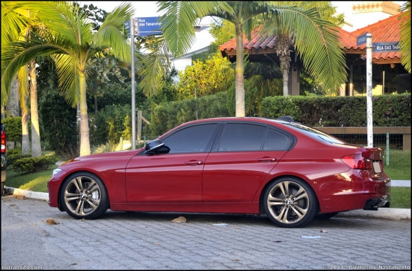 supercarrosemjurere2013182