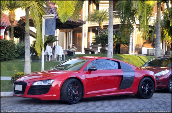 supercarrosemjurere2013183